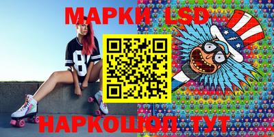 ECSTASY Малоярославец