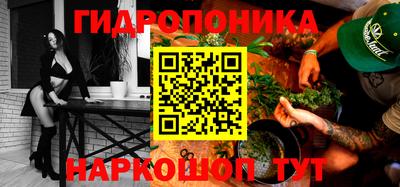 ECSTASY Малоярославец