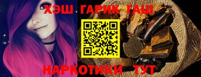 ECSTASY Малоярославец